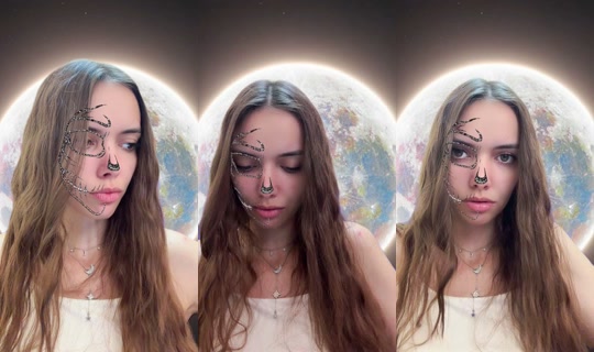 Malina24's Stream - Jul 21, 2026, 5:49 AM