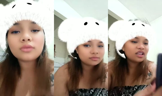 Mary152001's Stream - Jul 20, 2026, 9:17 AM