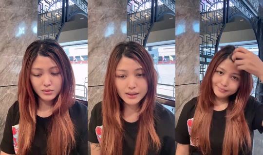 Mary_May's Stream - Jul 17, 2026, 10:38 AM