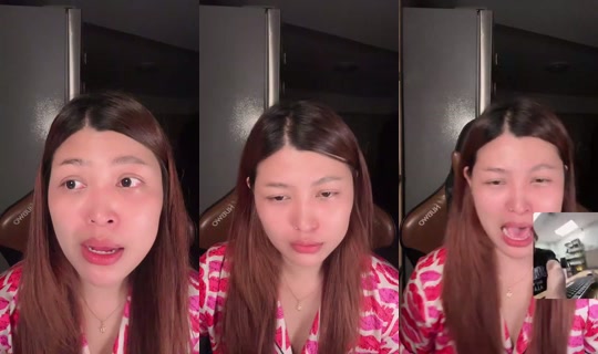 Mary_May's Stream - Jul 18, 2026, 7:49 PM