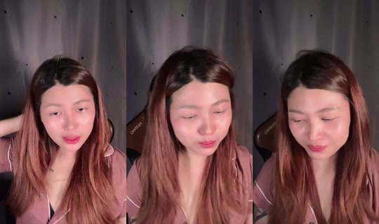 Mary_May's Stream - Jul 20, 2026, 6:06 PM
