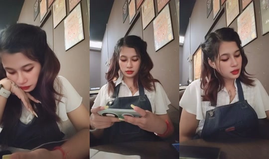MayMi1998's Stream - Aug 23, 2026, 9:17 PM
