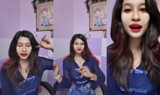 MayMi1998's Stream - Aug 24, 2026, 10:46 PM