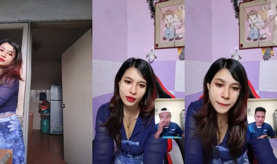 MayMi1998's Stream - Aug 25, 2026, 12:35 AM