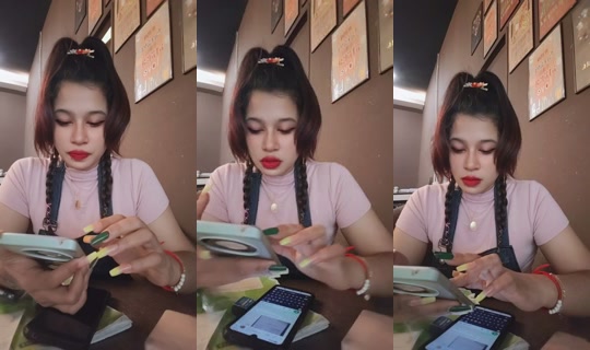 MayMi1998's Stream - Aug 25, 2026, 4:36 PM