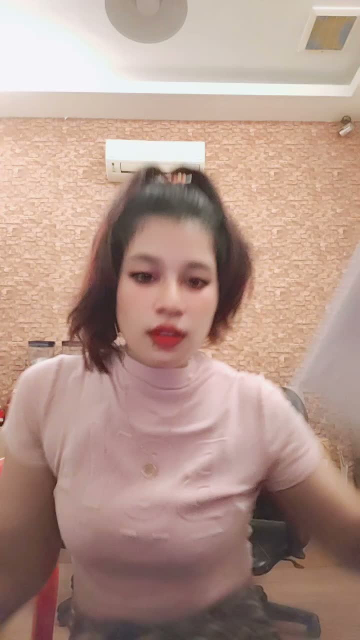 MayMi1998