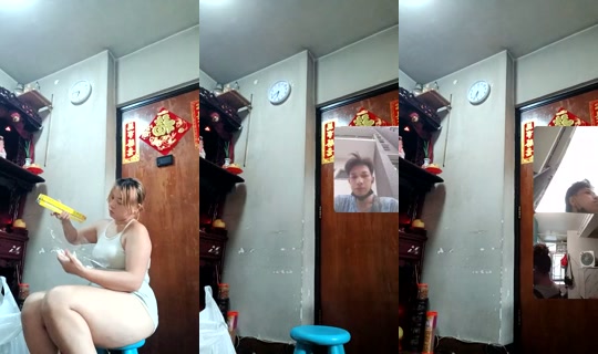 Maylisa29's Stream - Jul 17, 2026, 9:14 AM