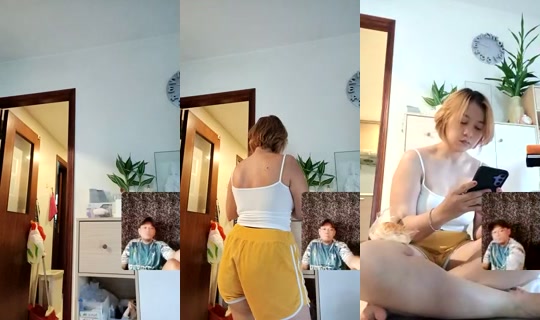 Maylisa29's Stream - Jul 18, 2026, 6:21 AM