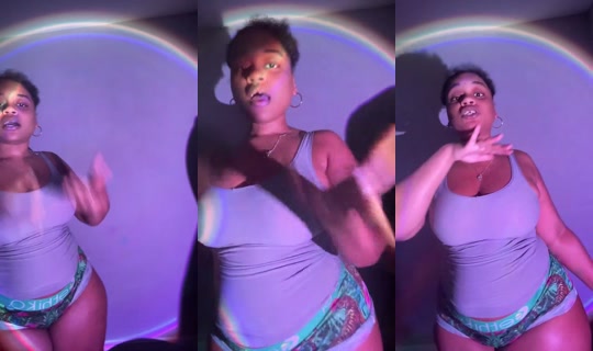 Mean_Girl's Stream - Aug 25, 2026, 8:37 AM