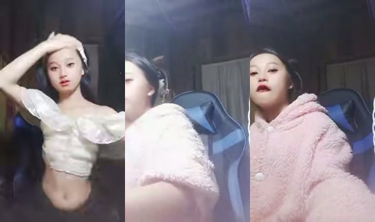 Menyuam's Stream - Aug 15, 2026, 12:58 PM