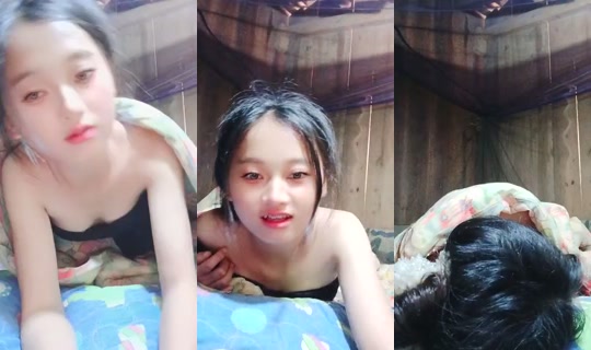 Menyuam's Stream - Aug 16, 2026, 1:25 AM