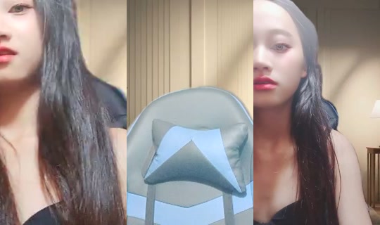 Menyuam's Stream - Aug 17, 2026, 3:24 AM
