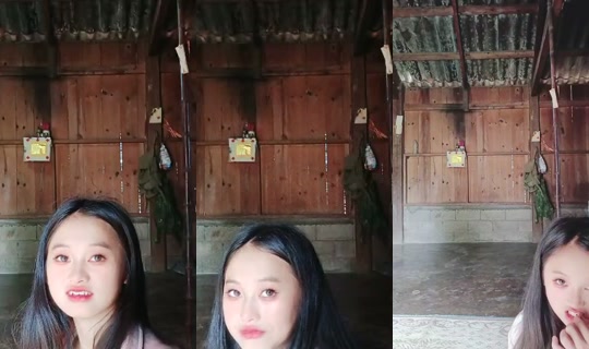 Menyuam's Stream - Aug 22, 2026, 7:16 AM