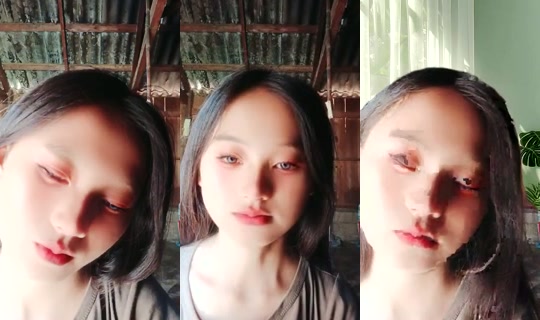 Menyuam's Stream - Aug 22, 2026, 8:52 AM