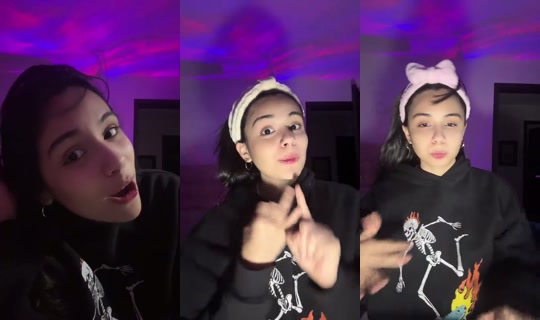Miniii_'s Stream - Jul 21, 2026, 1:46 AM