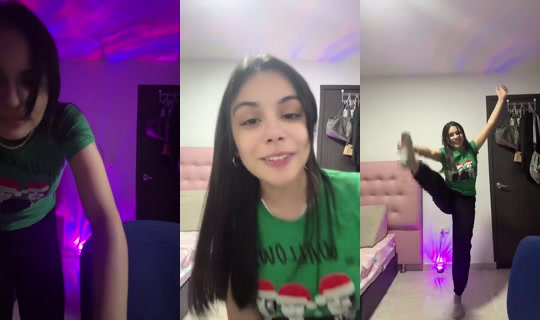 Miniii_'s Stream - Jul 21, 2026, 3:20 AM