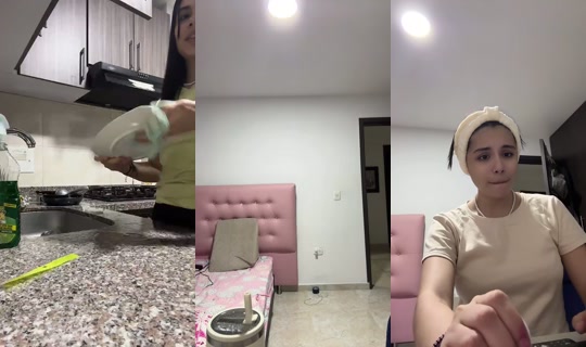 Miniii_'s Stream - Jul 22, 2026, 12:07 AM