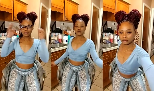 Missit's Stream - Aug 22, 2026, 7:24 PM
