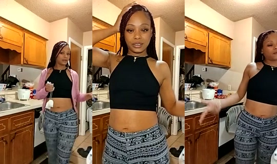 Missit's Stream - Aug 24, 2026, 7:27 PM