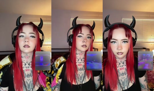 Mk_official33's Stream - Aug 24, 2026, 4:45 PM