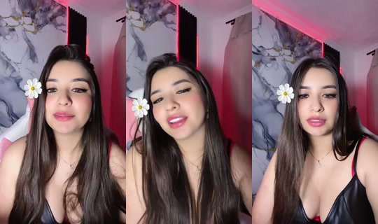 Mona2016's Stream - Aug 24, 2026, 4:17 AM
