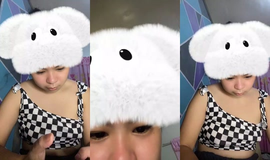 Moshie_kia's Stream - Jul 20, 2026, 12:49 PM