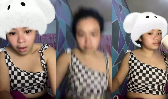 Moshie_kia's Stream - Jul 20, 2026, 1:18 PM