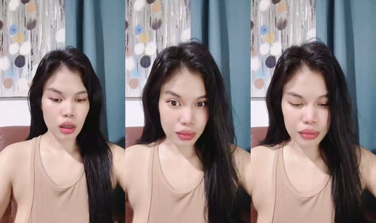 MotherNight's Stream - Jul 19, 2026, 12:08 PM