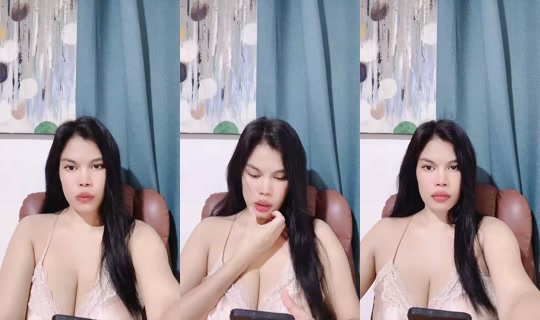 Stream MotherNight - 21 Jul 2026, 20.53