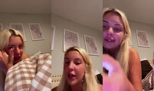 Ms.winter3x's Stream - Aug 23, 2026, 1:51 AM