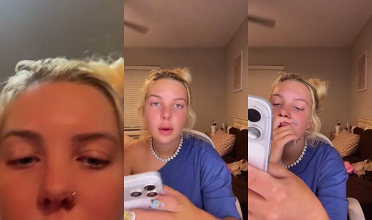 Ms.winter3x's Stream - Aug 24, 2026, 4:29 AM