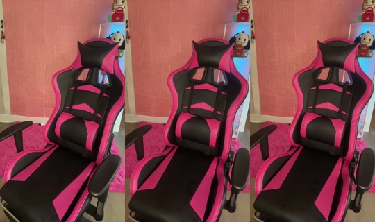 MsCutANiccaOff's Stream - Aug 25, 2026, 9:58 PM