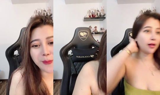 Myla_Mylo00's Stream - Jul 21, 2026, 5:48 PM