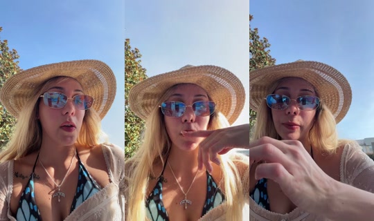 Mysophieb's Stream - Jul 29, 2026, 11:01 PM