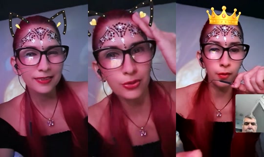 NEYFIT's Stream - Jul 19, 2026, 12:15 AM