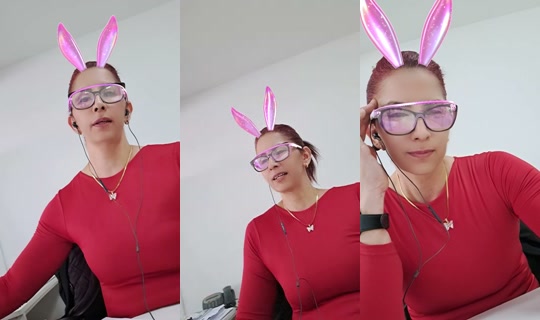 ไลฟ์ของ NEYFIT - 21 ก.ค. 2569 18:48