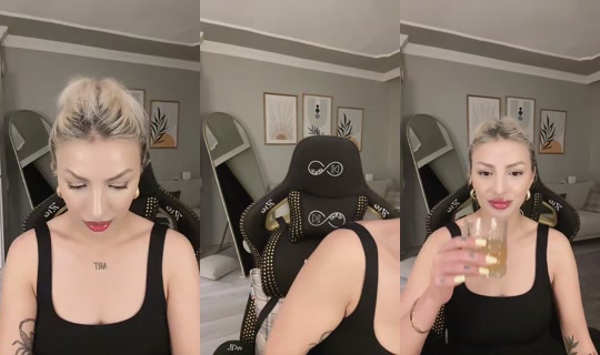 NG07's Stream - Jul 19, 2026, 8:52 PM