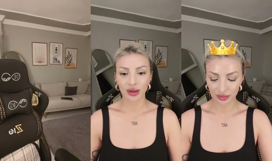NG07's Stream - Jul 19, 2026, 9:57 PM