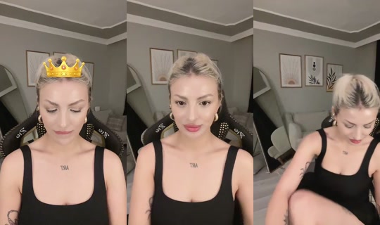 NG07's Stream - Jul 19, 2026, 11:18 PM