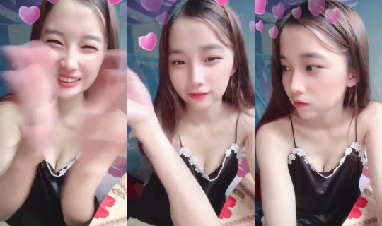 NH_paj의 방송 - 2026년 8월 23일 AM 2:55
