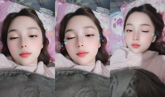 NH_paj의 방송 - 2026년 8월 23일 PM 1:58