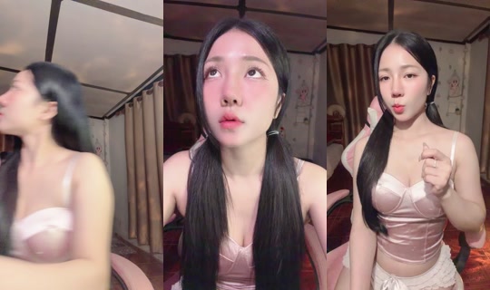 Stream Nang1342002 - 17 Agu 2026, 23.14
