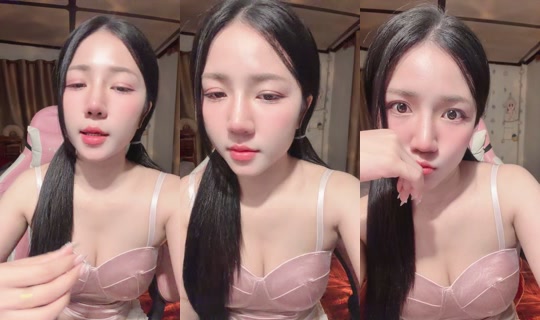Stream Nang1342002 - 17 Agu 2026, 23.42