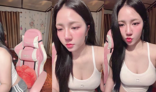 Stream Nang1342002 - 18 Agu 2026, 21.48