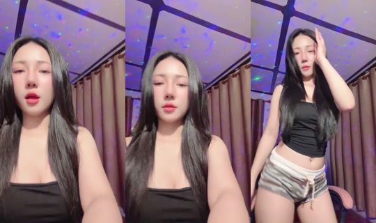Stream Nang1342002 - 19 Agu 2026, 22.26