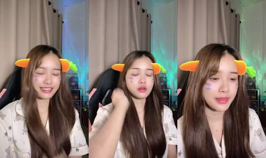 Natcha3545's Stream - Jul 19, 2026, 7:45 PM