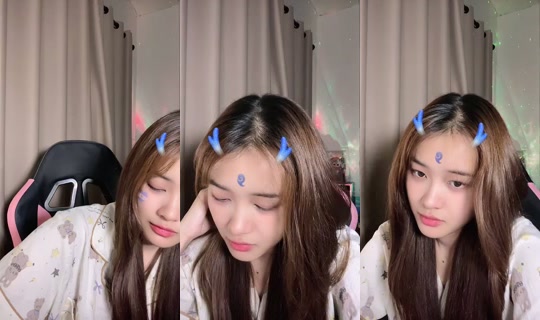 Natcha3545's Stream - Jul 19, 2026, 10:17 PM