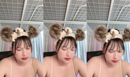 Stream de Nattaya26qq – 11 juil. 2026, 17:36