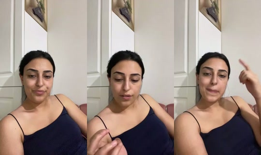 Nazen06's Stream - Jul 21, 2026, 11:01 PM