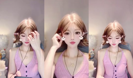 Nene0319's Stream - Jul 21, 2026, 1:37 AM